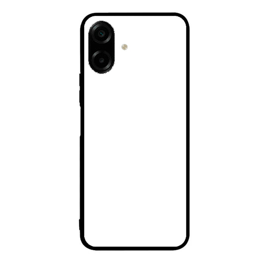 Estuche para sublimar Samsung Galaxy A07 TPU