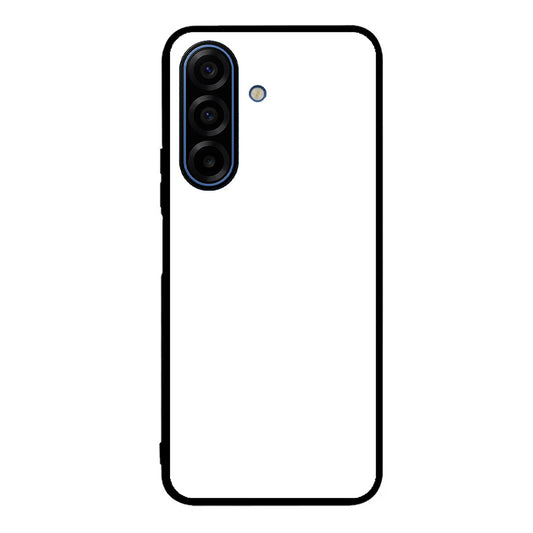 Estuche para sublimar Samsung Galaxy A17 TPU