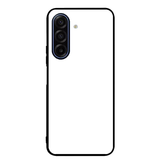 Estuche para sublimar Samsung Galaxy A27 TPU