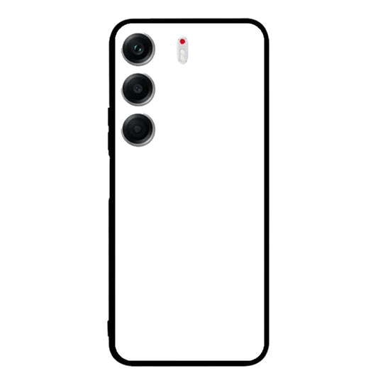 Estuche para sublimar Tecno Camon 40 TPU