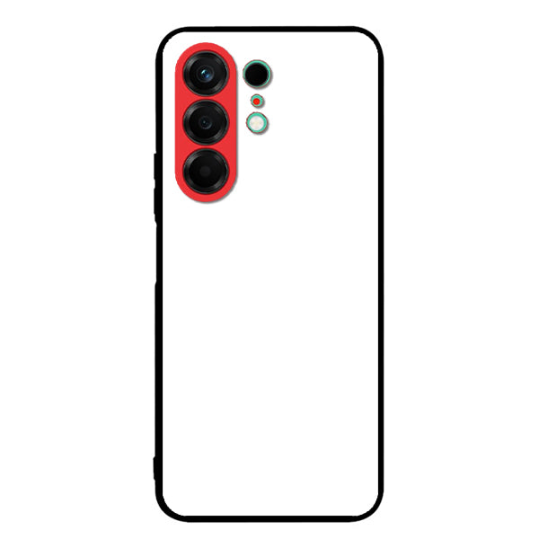 Estuche para sublimar Tecno Camon 50 Pro 4G - Camon 50 Pro 5G - Camon 50 Ultra 5G TPU