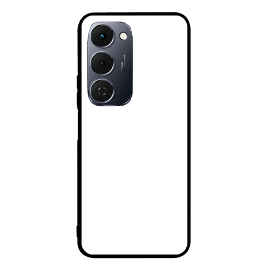Estuche para sublimar Tecno Spark 40 Pro Plus TPU
