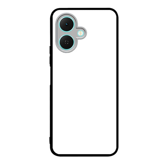 Estuche para sublimar Tecno Spark GO 2 TPU