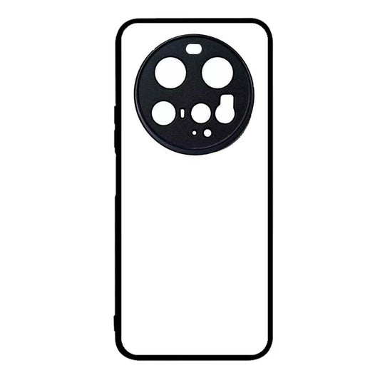 Estuche para sublimar Xiaomi 15 Ultra TPU