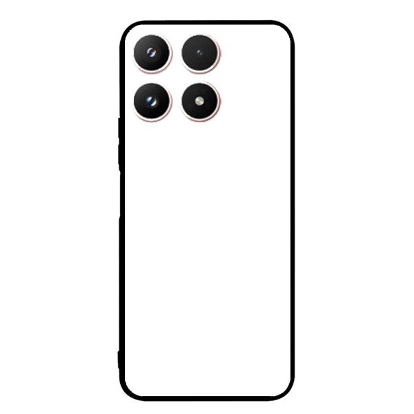 Estuche para sublimar Xiaomi 17 5g TPU