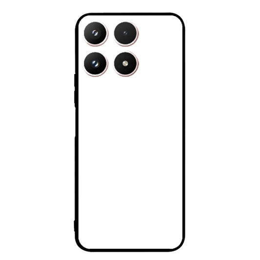 Estuche para sublimar Xiaomi 17 5g TPU
