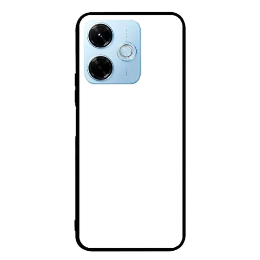 Estuche para sublimar Xiaomi Redmi 13X TPU