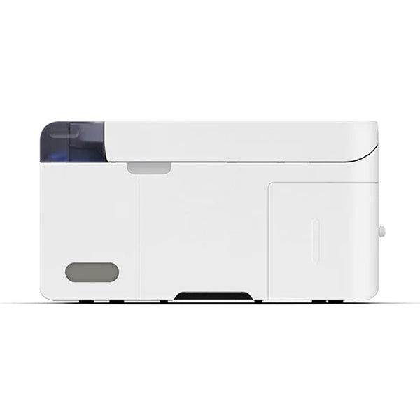 Impresora de Sublimación  Epson SureColor F170