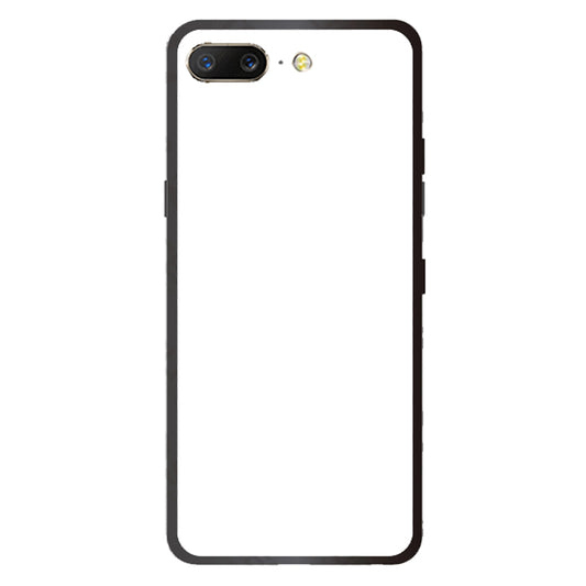 Estuche para sublimar Oneplus 5 TPU