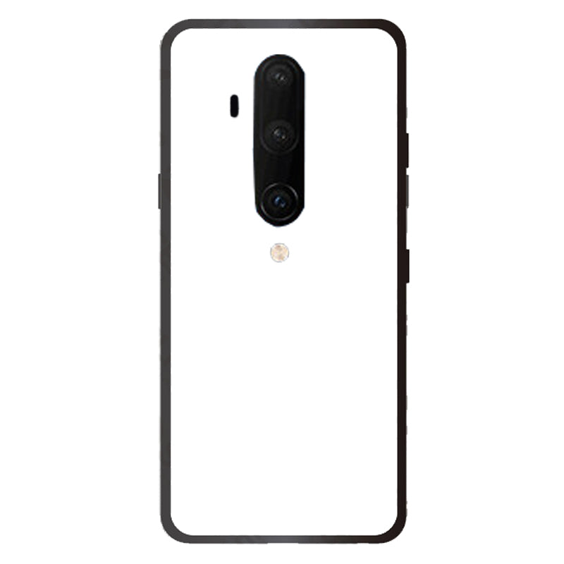 Estuche para sublimar Oneplus 7T Pro TPU