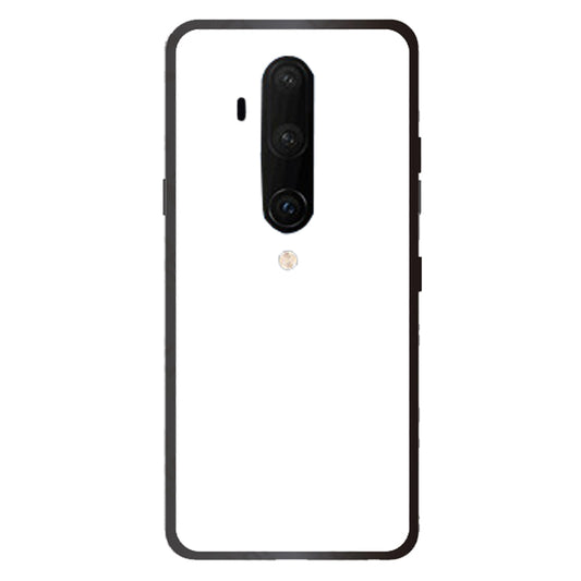 Estuche para sublimar Oneplus 7T Pro TPU