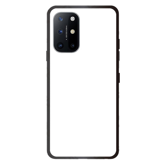 Estuche para sublimar Oneplus 8T TPU