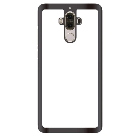 Estuche para sublimar Huawei Mate 9 TPU