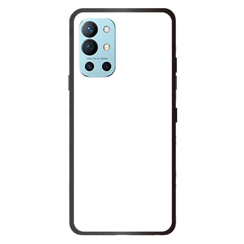 Estuche para sublimar Oneplus 9R - 5g TPU