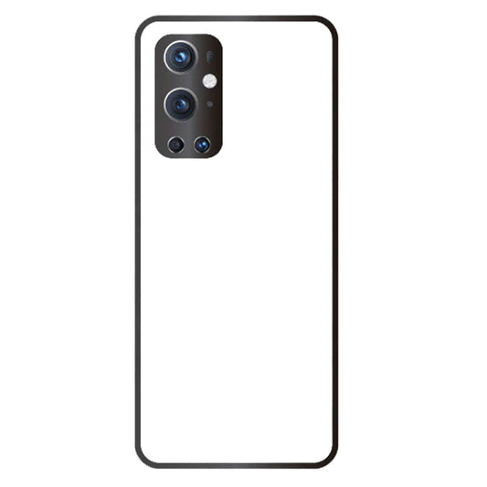 Estuche para sublimar Oneplus 9 Pro TPU