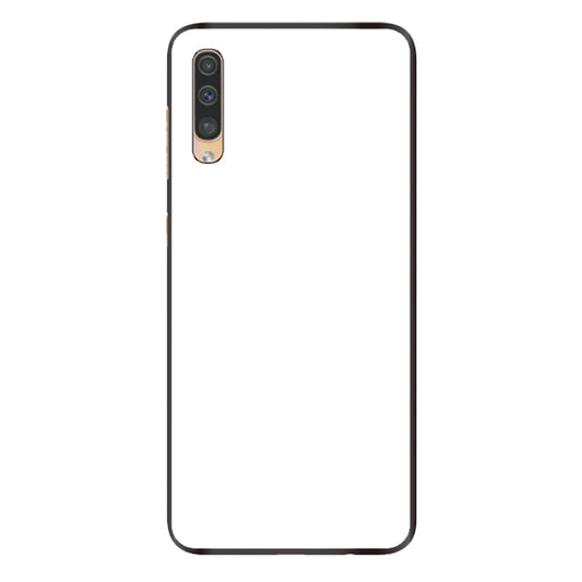 Estuche para sublimar Galaxy A30s - A50 TPU