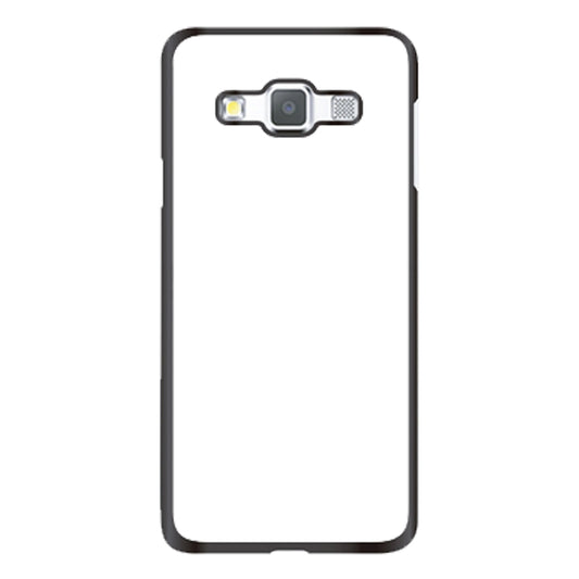 Estuche para sublimar Galaxy A5 2015 TPU