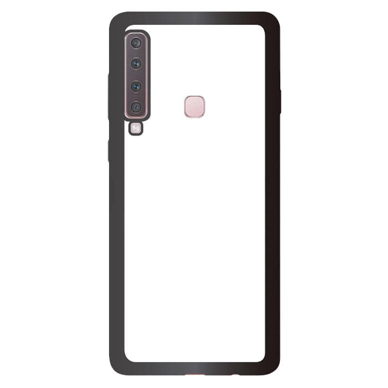 Estuche para sublimar Galaxy A9 2018 - A9s - A9 Star Pro TPU