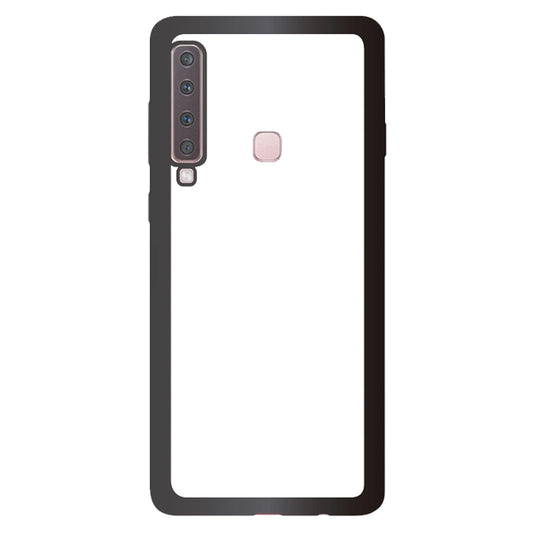 Estuche para sublimar Galaxy A9 2018 - A9s - A9 Star Pro TPU