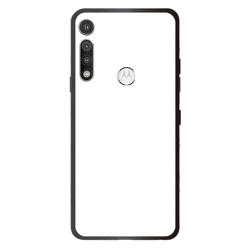 Custodia Silicone Ultra Sottile Morbida 360 Gradi Cover Per Motorola Moto G Fast Grigio 121247 Custodia Silicone Ultra Sottile Morbida 360 Gradi Cover Per Motorola Moto G Fast Grigio 121247