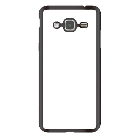 Estuche para sublimar Galaxy j3 2015 - J3 2016 TPU