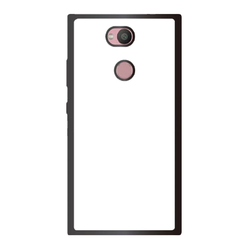 Estuche para sublimar Sony Xperia L2 TPU