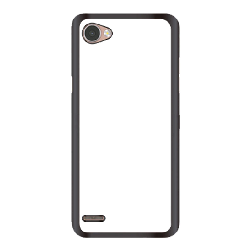 Estuche para sublimar LG Q6 (2017) - Q6 Alpha - Q6 Plus - Q6 Prime (2017) - G6 Mini TPU