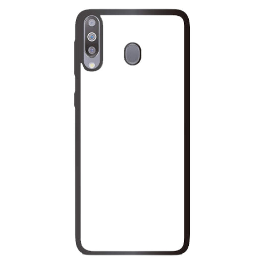 Estuche para sublimar Galaxy M30 - A40s TPU