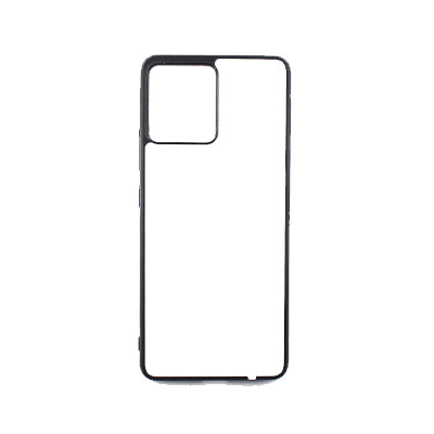 Estuche para sublimar Motorola Edge 30 fusion 5g - S30 pro TPU