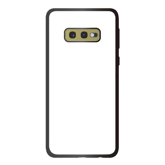 Estuche para sublimar Galaxy S10e / S10 Lite TPU