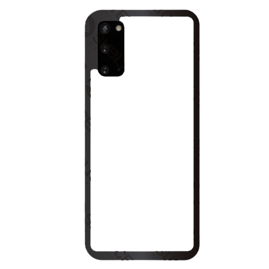 Estuche para sublimar Galaxy S20 Fe 5g/S11 Plus TPU