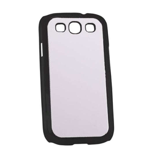 Estuche para sublimar Galaxy S3 PC