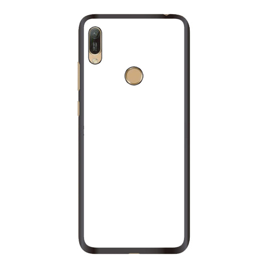 Estuche para sublimar Huawei Y6 2019 - Y6 Prime 2019 - Y6s 2019 TPU