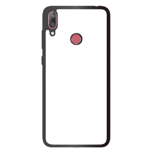 Estuche para sublimar Huawei Y7 2019 - Y7 Prime 2019 TPU