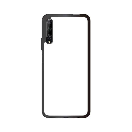 Estuche para sublimar Huawei Y9s 2019 - Honor 9x Pro TPU