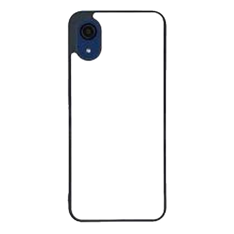 Estuche para sublimar Galaxy A03 Core TPU