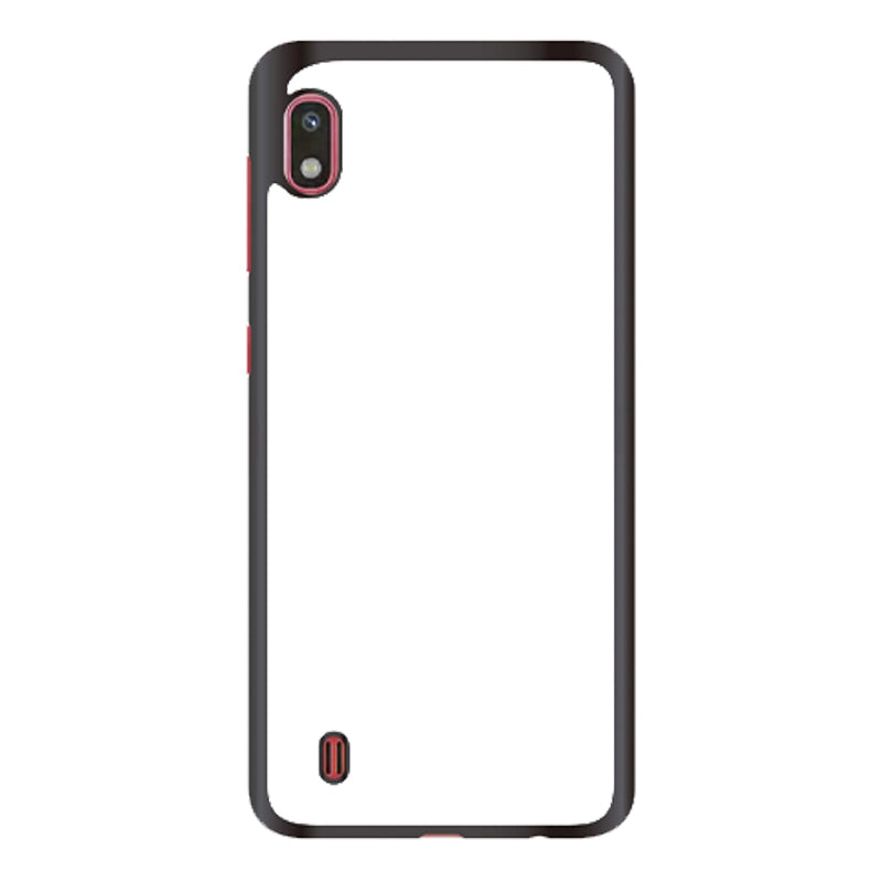 Estuche para sublimar Galaxy A10 TPU