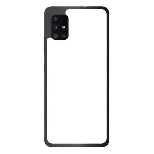 Estuche para sublimar Galaxy A51 TPU