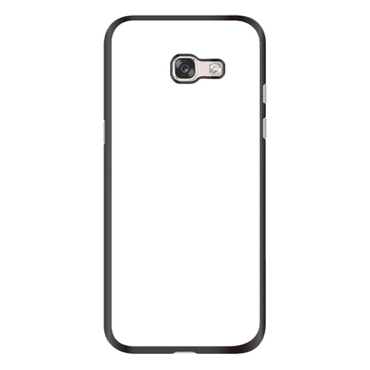 Estuche para sublimar Galaxy A5 2017 TPU