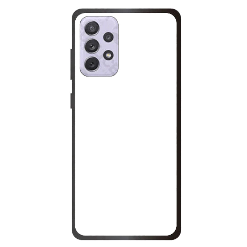 Estuche para sublimar Galaxy A55 - 5g TPU