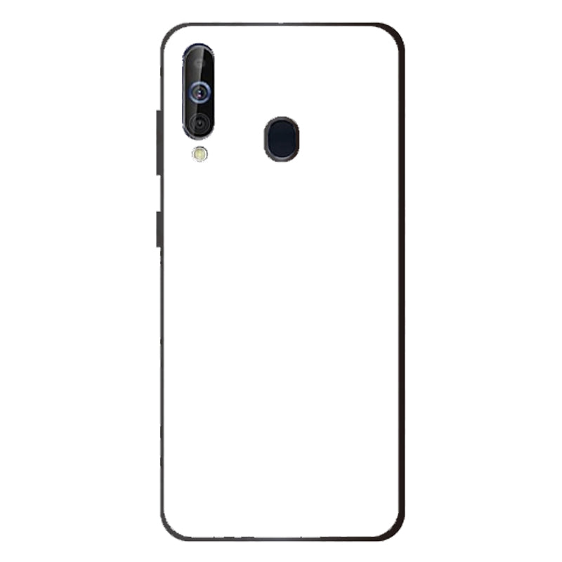 Estuche para sublimar Galaxy A60 TPU