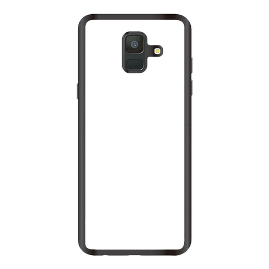 Estuche para sublimar Galaxy A6 2018 TPU