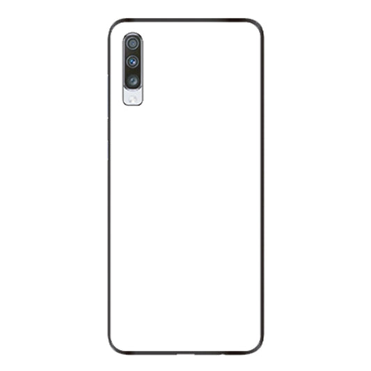 Estuche para sublimar Galaxy A70 - A70s TPU