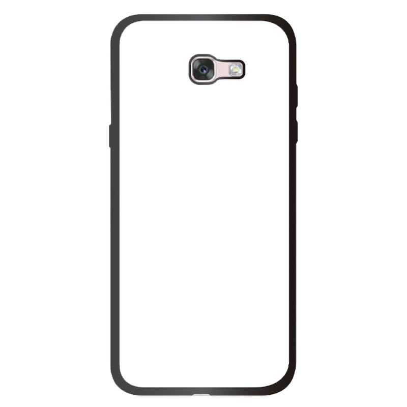 Estuche para sublimar Galaxy A7 2017 TPU