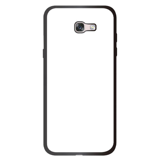 Estuche para sublimar Galaxy A7 2017 TPU