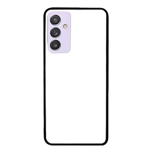 Estuche para sublimar Galaxy A82 TPU