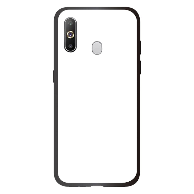 Estuche para sublimar Galaxy A9 2019 - A8s - A9 Pro 2019 TPU