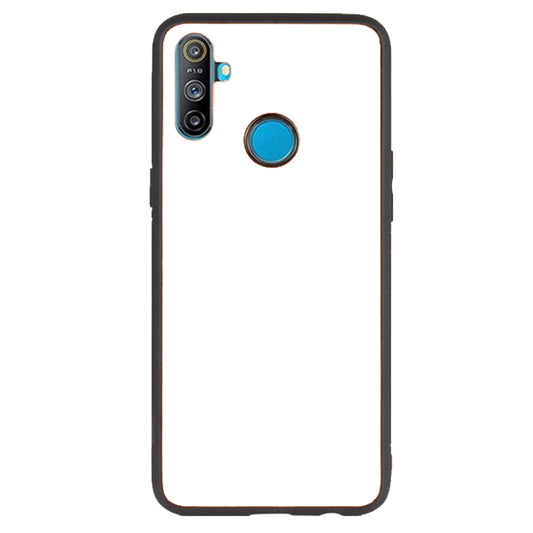 Estuche para sublimar Realme C3 TPU