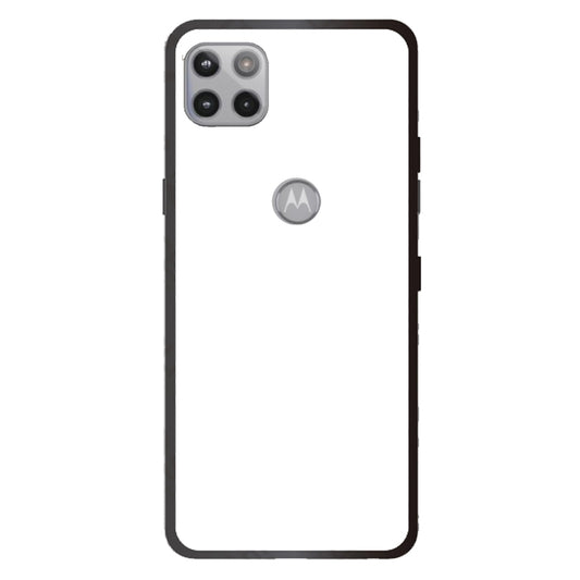 Estuche para sublimar Motorola G - 5g TPU