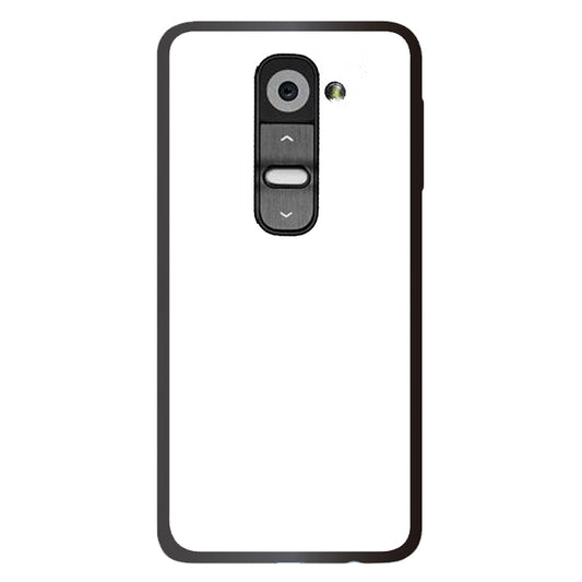 Estuche para sublimar LG G2 TPU